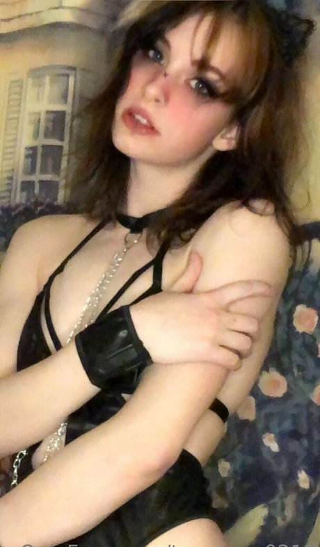 petite bbc onlyfans free xxx pic