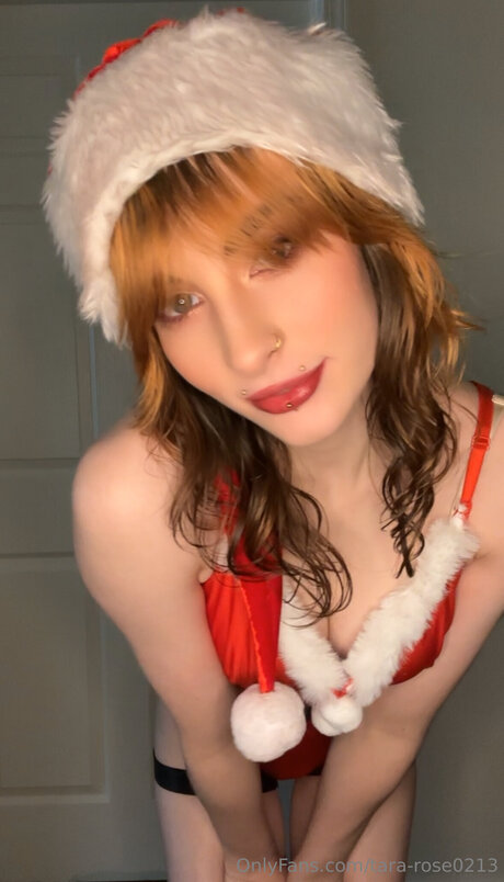 tara rose0213 erotic star img