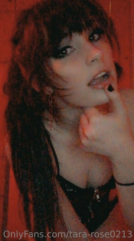 bbw feet onlyfans hot porn pic