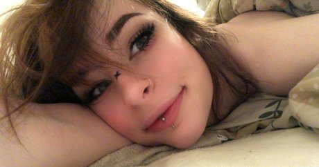 tara rose0213 model naked photos