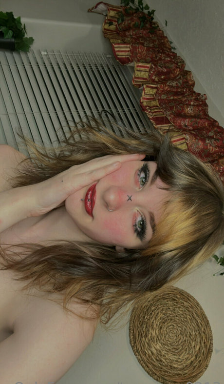 tara rose0213 erotic star archive