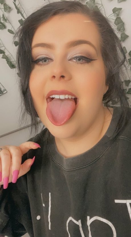 venezuela onlyfans art naked archive