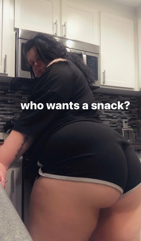 big tits cougar onlyfans beautiful nude images