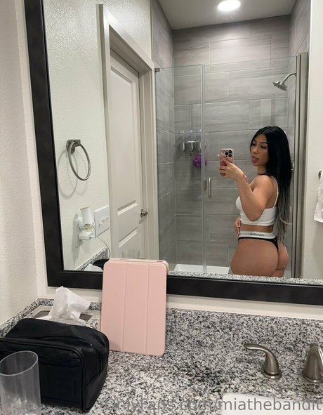 miathebandit best actress gallery