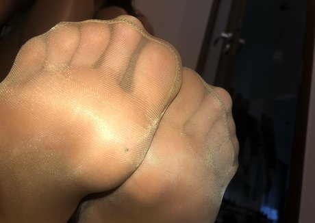 cuteelisen xxx model archive