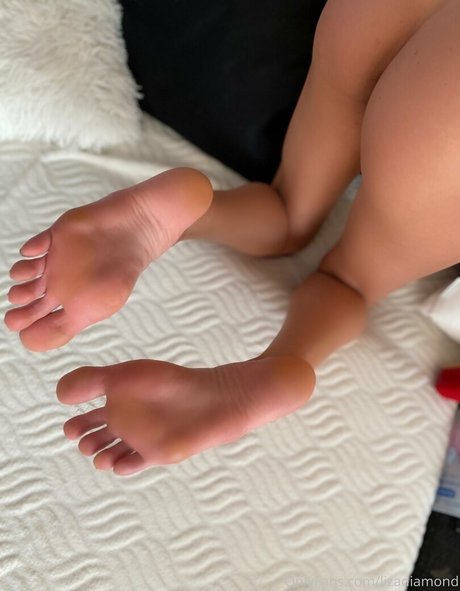 cuteelisen Profile pic