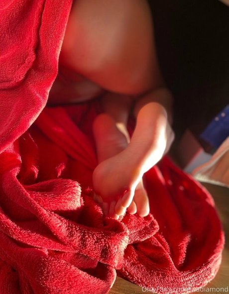 cuteelisen star pretty pictures