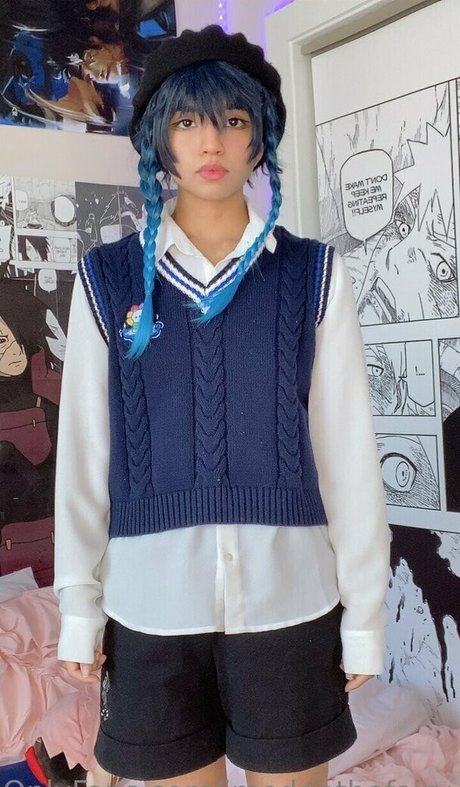 milf asshole onlyfans hd photos