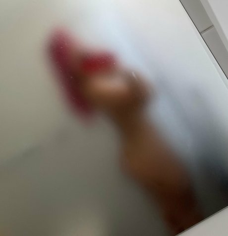 franmayorgas pornstar xxx images