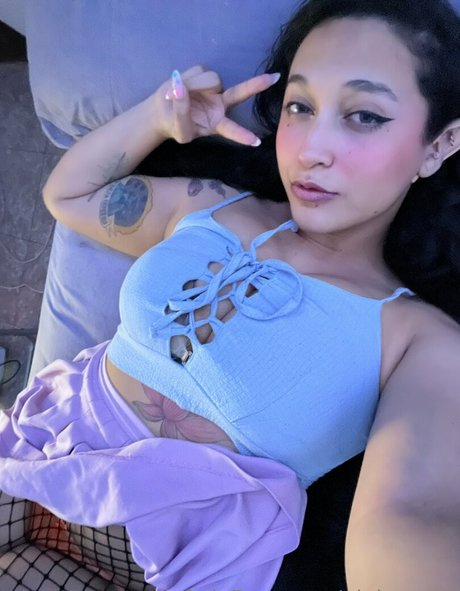 pinkuasmr best pornstar pics