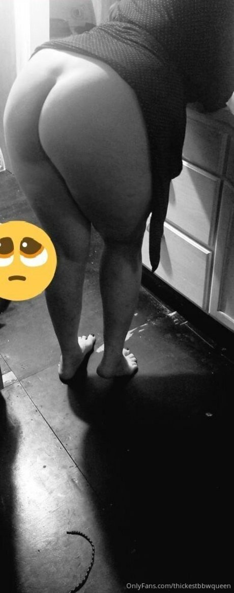 sara the snowbunny pornstar nude picture