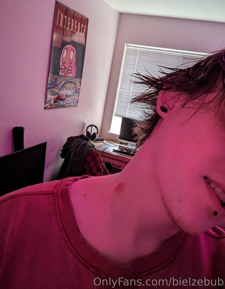 bielzebub pornstar pretty gallery