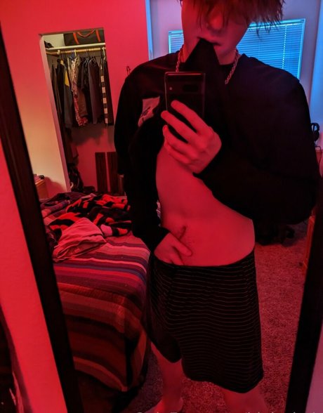 bbw big tits onlyfans hot sexy picture