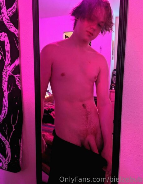 bielzebub actress picture