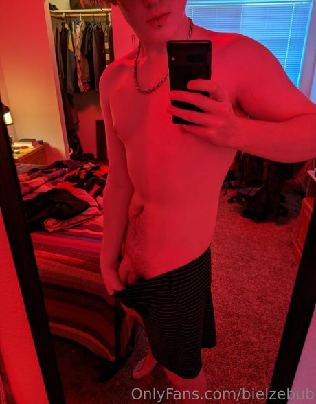 bielzebub star high quality gallery