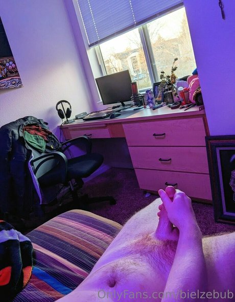 bielzebub star art images