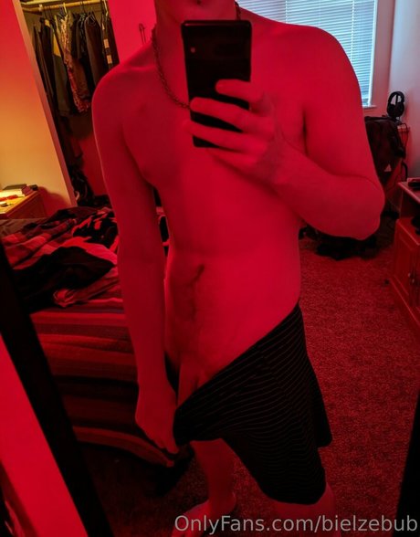 bielzebub best star img