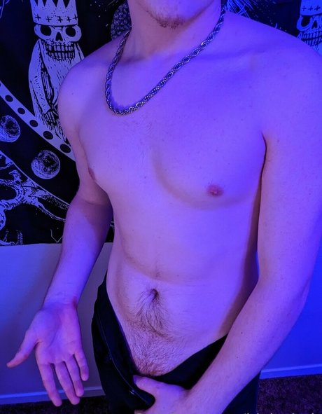 bielzebub pornstar nude pictures