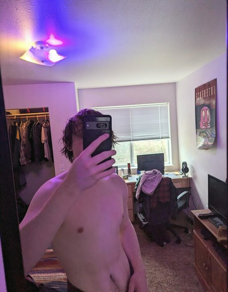 bielzebub high quality pornstar pictures