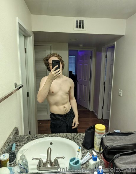 bielzebub pornographic model photos