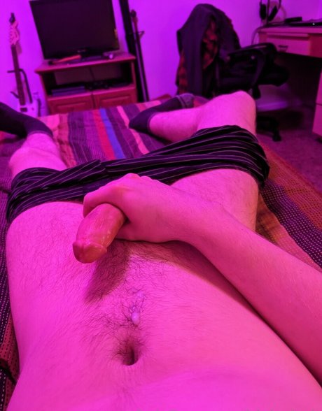 bielzebub model pornographic image