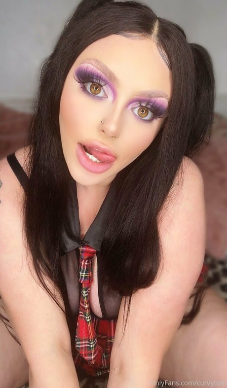 swimsuit onlyfans art xxx photos