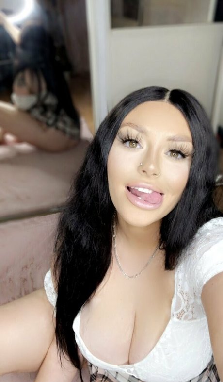 antoniagrahamx art pornstar pics