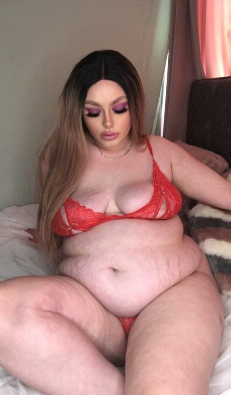 antoniagrahamx pornographic star picture