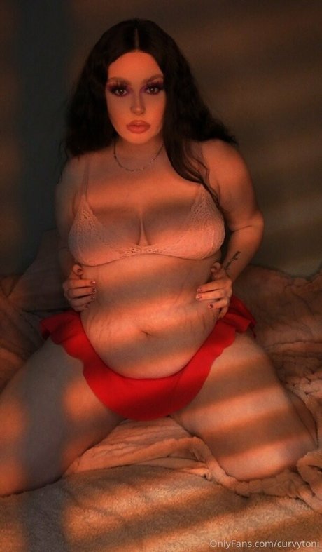 antoniagrahamx exclusive model photo