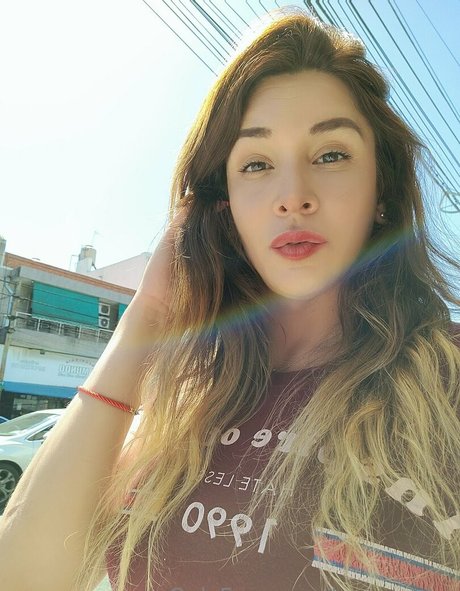 mature squirt onlyfans pornos img