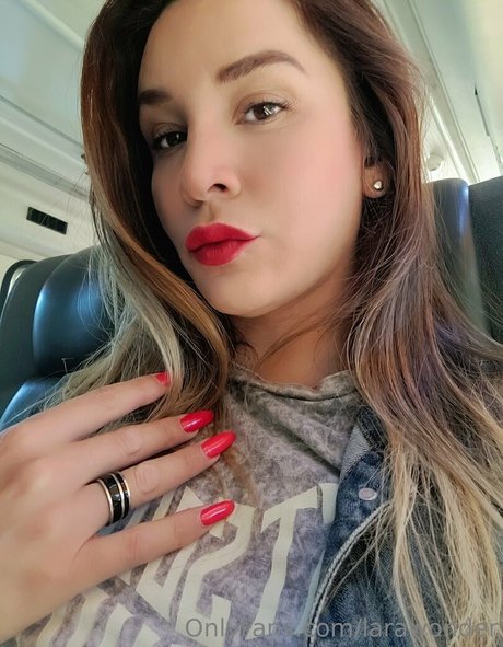 big dick fuck onlyfans free porn images