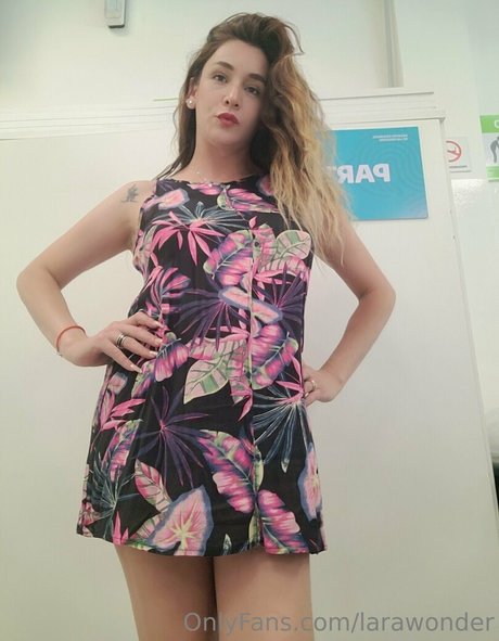 ebony pussy onlyfans hot sex pic