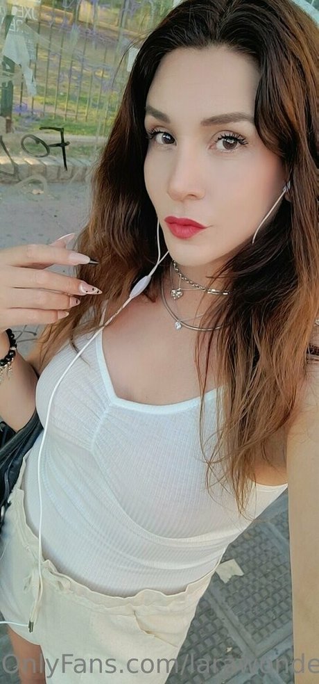 curvy sex onlyfans art nude img