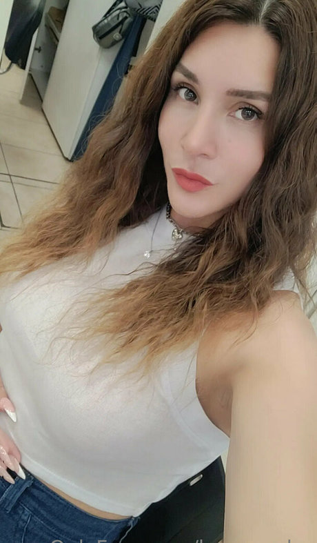 larawonder pornstar hd img