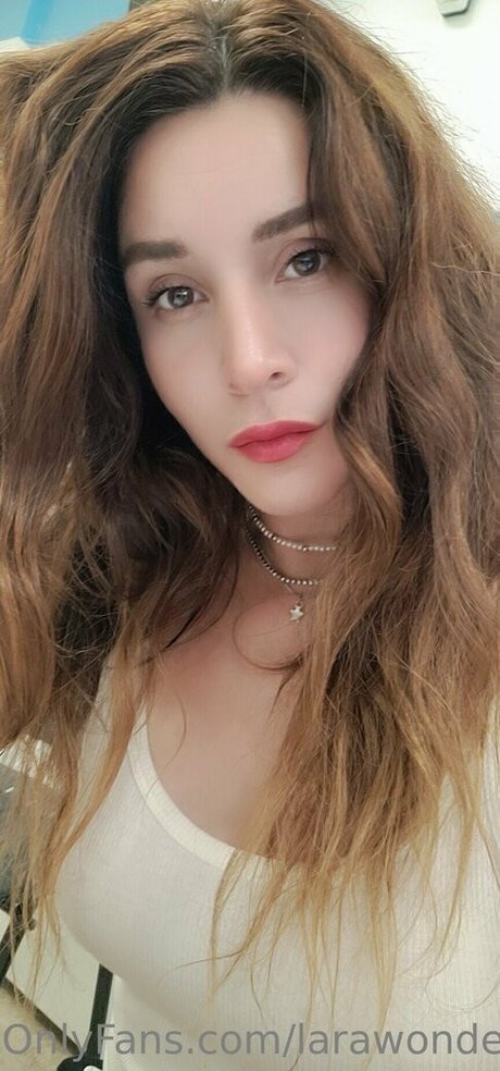 larawonder sex actress image