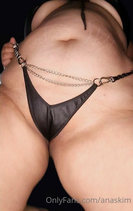 anal onlyfans best pics