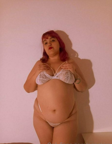 anaskim star naked archive