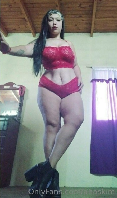 male masturbation onlyfans sexy pic