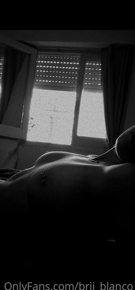 brii blanco pornstar nice image