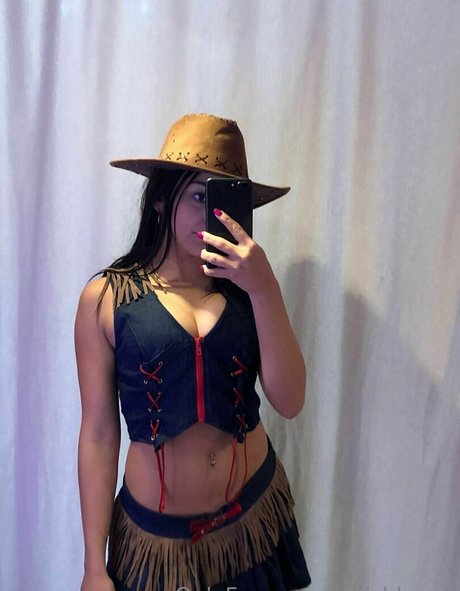 brii blanco free star gallery