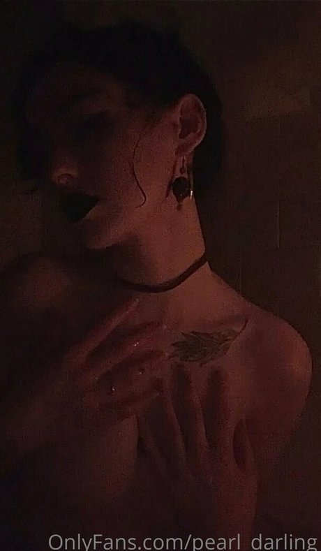 pearl rain perfect pornstar photo