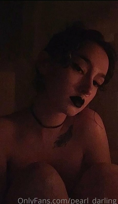 pearl rain exclusive pornstar archive