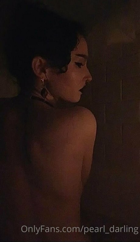 pearl rain adult actress pictures