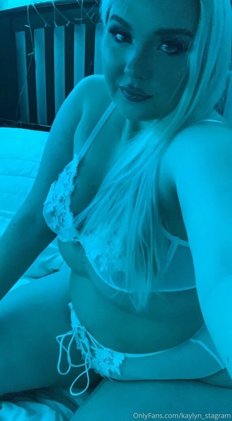 kaylyn stagram star best picture