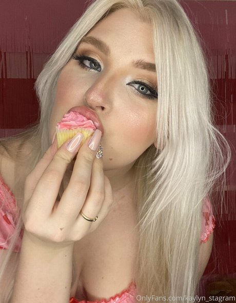 kaylyn stagram pornstar free pictures