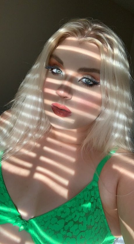 kaylyn stagram exclusive pornstar picture