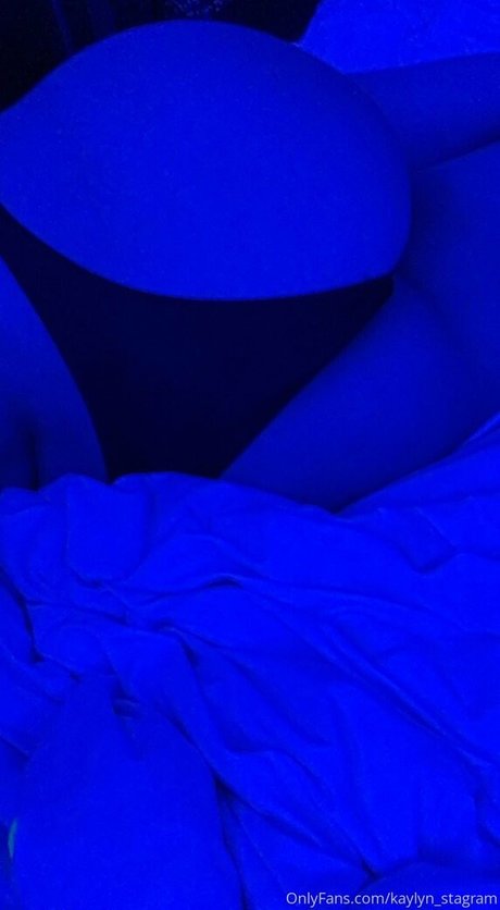 kaylyn stagram adult model pictures