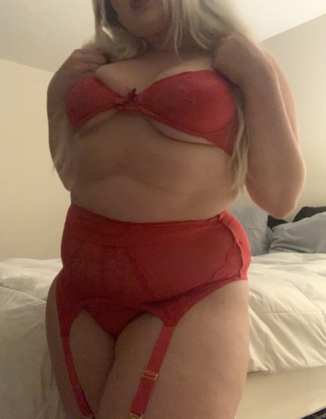 kaylyn stagram model best photos