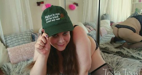 tessajulietfree pornstar hd archive