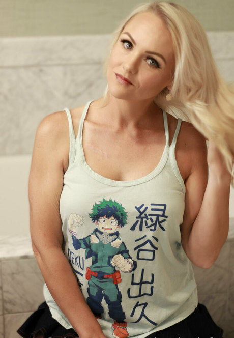 animelaniefree perfect actress images